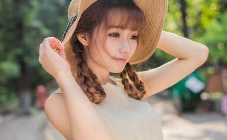 安慰女生感冒的暖心话,根据关系把握尺度 安慰女生感冒的暖心话,根据关系把握尺度第3张